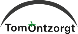 TomOntzorgt Talentenhuis